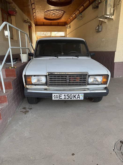 2107 srocni sotila yaxwi sastayanada