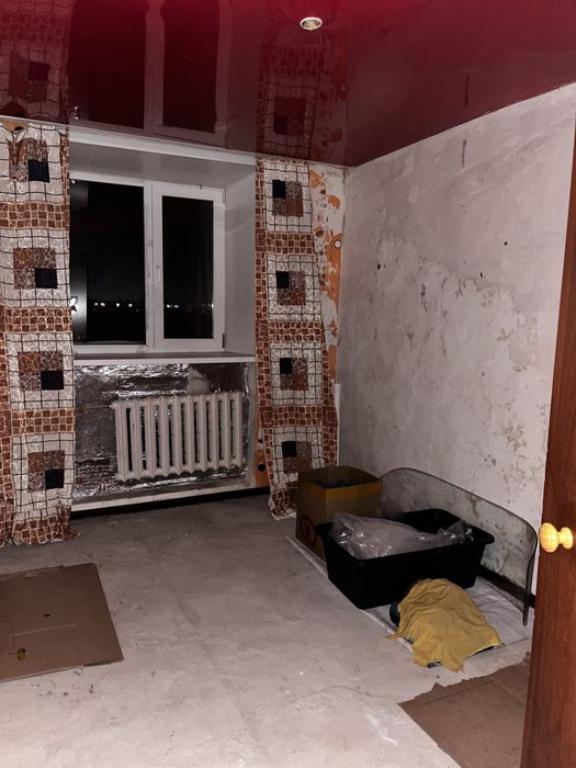 Продам Дом срочна