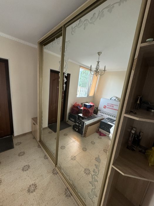 Срочно Продам шкаф купе