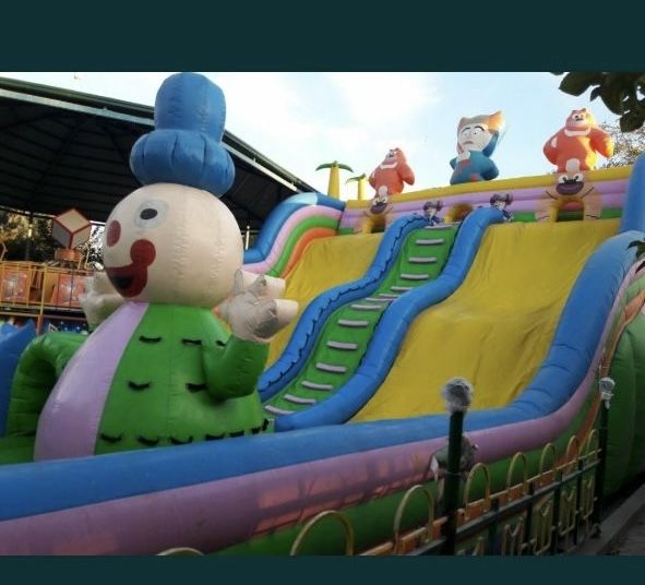 Kattta batut sotiladi ishlab turgan xolati ideal