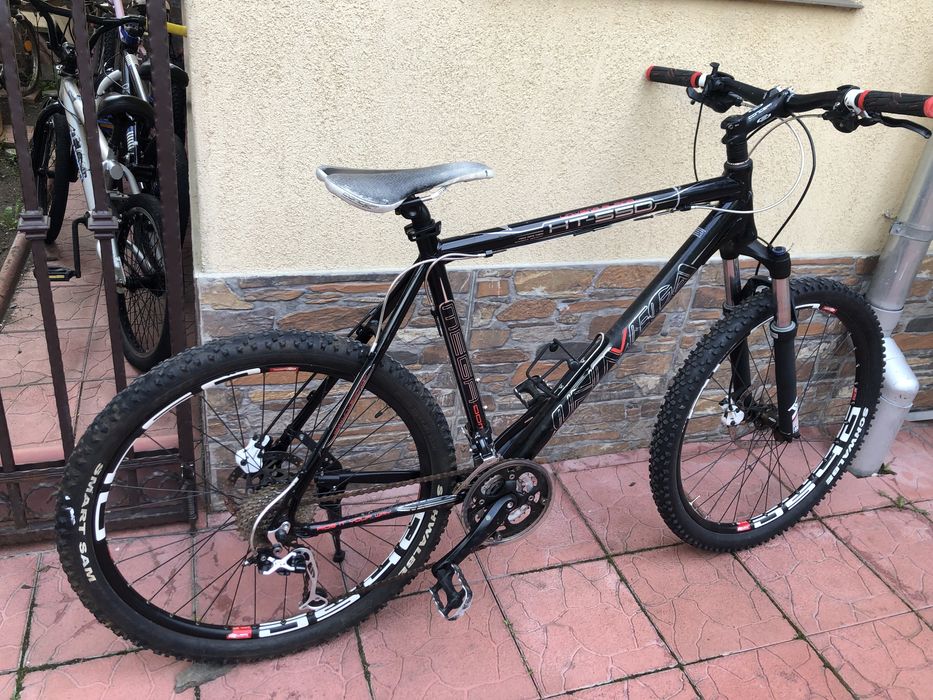 biciclete univega • Anunturi gratuite • OLX.ro