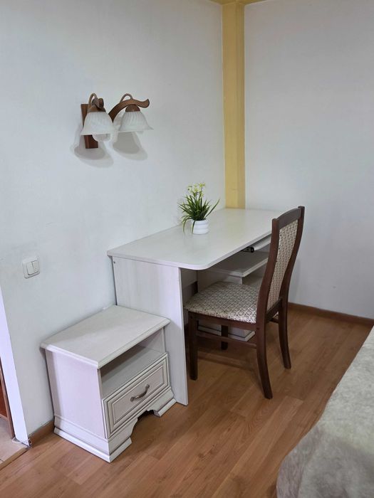 Сдам в аренду квартиру