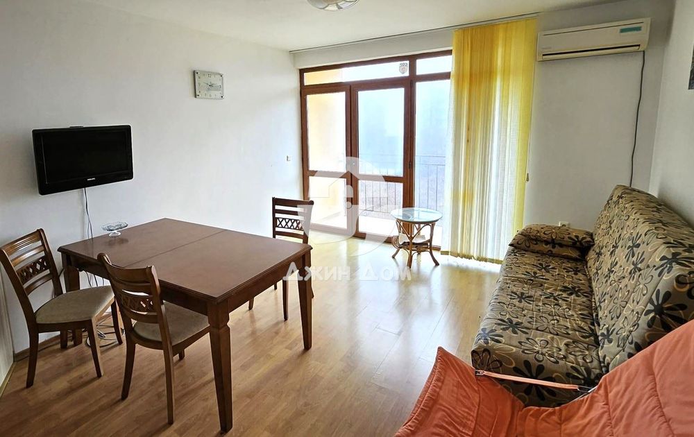 Продава се Тристаен апартамент в Бяла - 76 кв.м за 1093 €/кв.м - Снимка #1