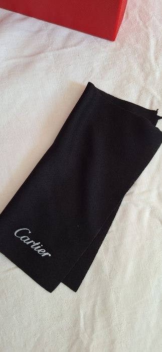 Ochelari de soare Cartier