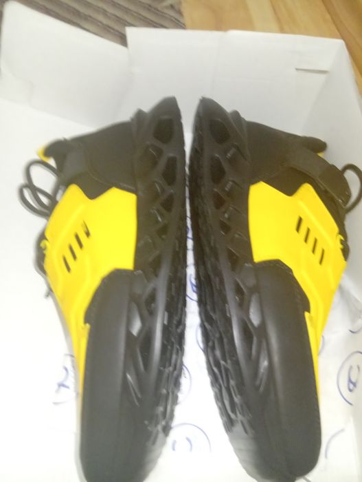 Мъжки маратонки Riccon