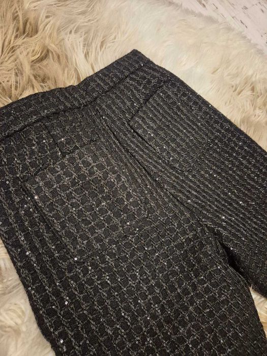 Официален панталон Chanel