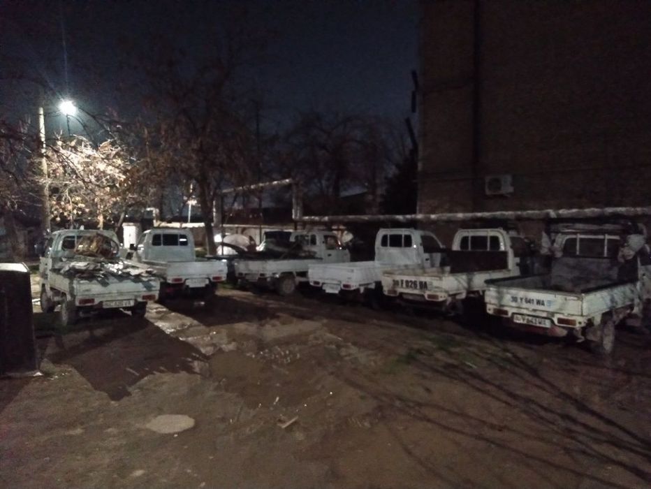 Metallom qayta ishlash hizmati 
Самовывоз 24/7
Металлом оламиз тошкент