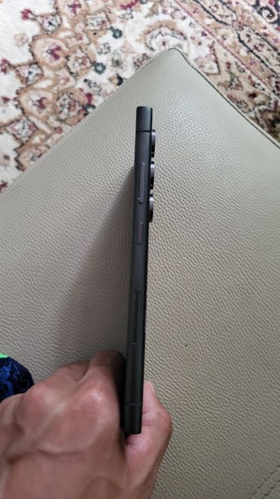Samsung S 24 ultra
