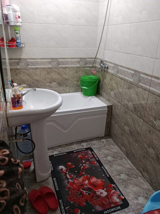 Nazarbekda xovli sotiladi