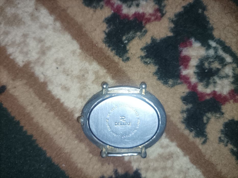 Антиквариат продам, срочно