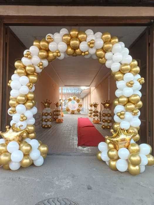 Ақылсыз секс порно