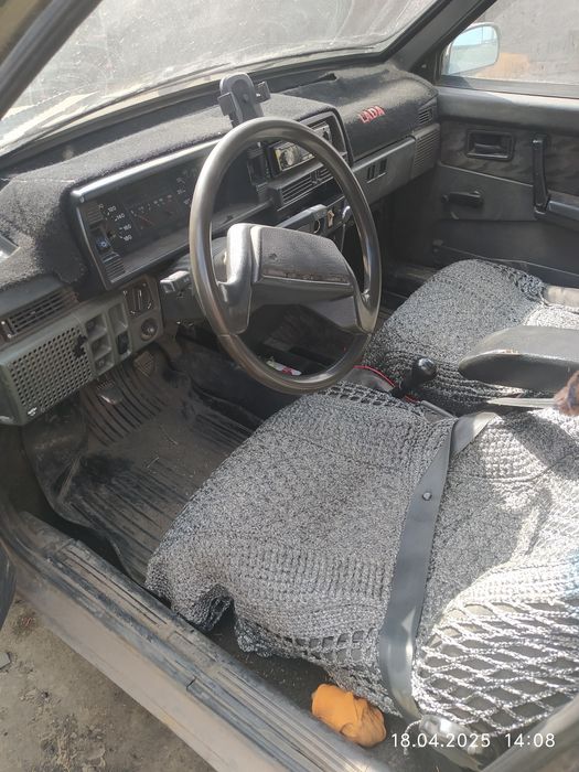 Продам ваз21099 за 430000.торг.