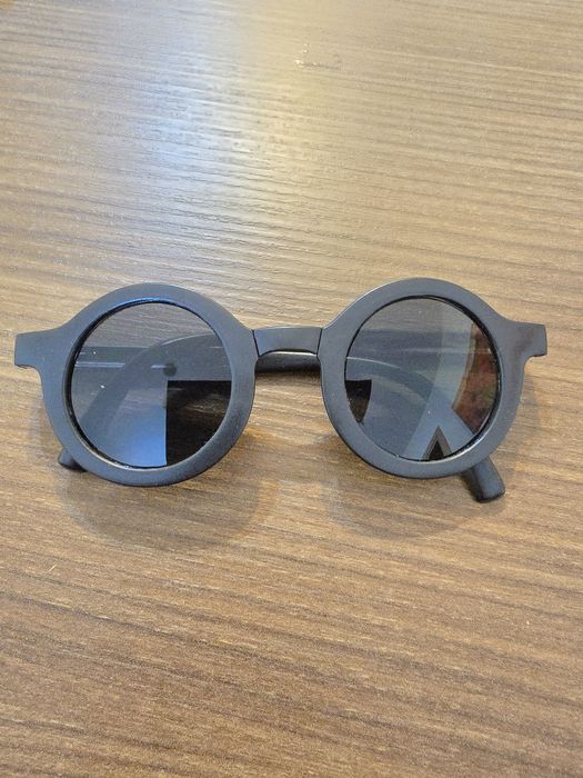 Детские очки   .