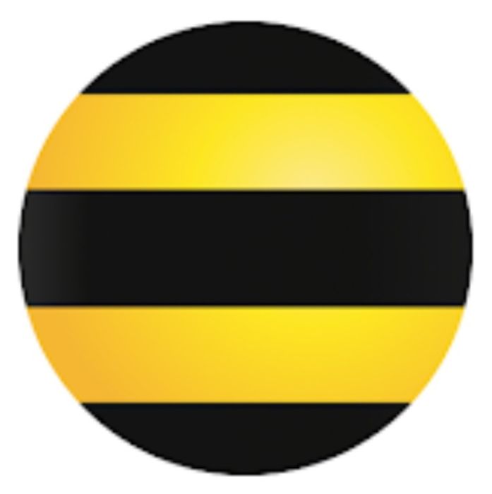 Продам гигабайты билайн