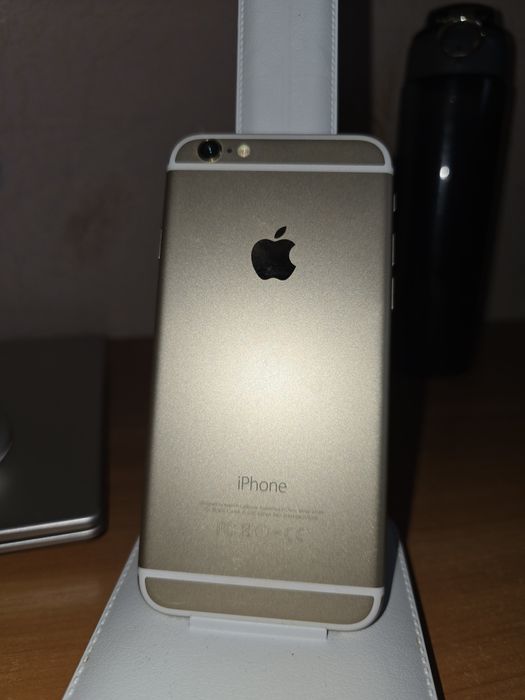 Айфон 6 64гб обмен на телефоны