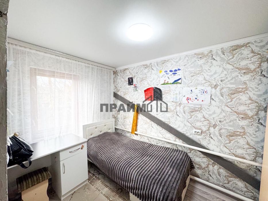 ПРОДАМ 3Х. дом (Ринат ПРАЙМ)