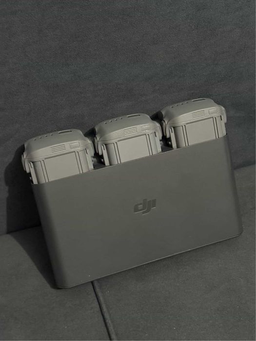 Dji air3s дрон сатылады