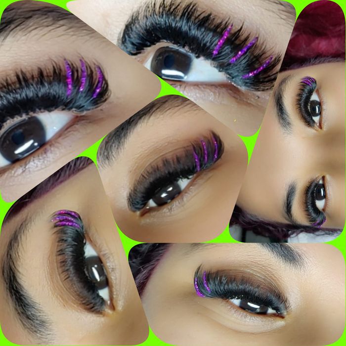 Buna ziua dragele mele pt programari va aștept pe watap.076955954