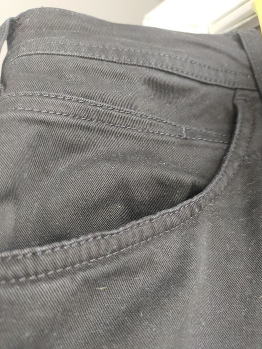 Джинсы мужские.   .