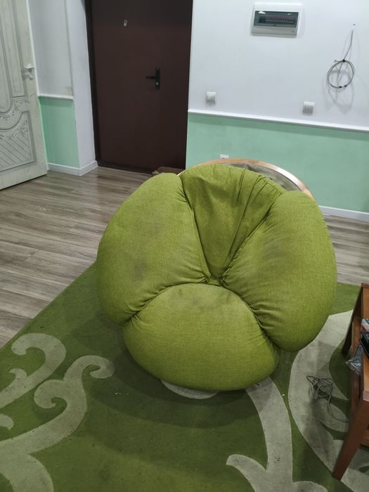 Продам итальянскую мебель