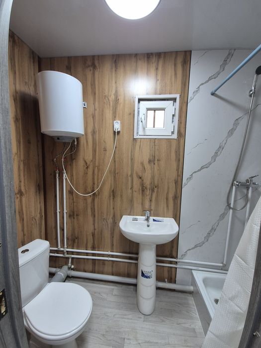 Контейнер Утепленные 20-40фут