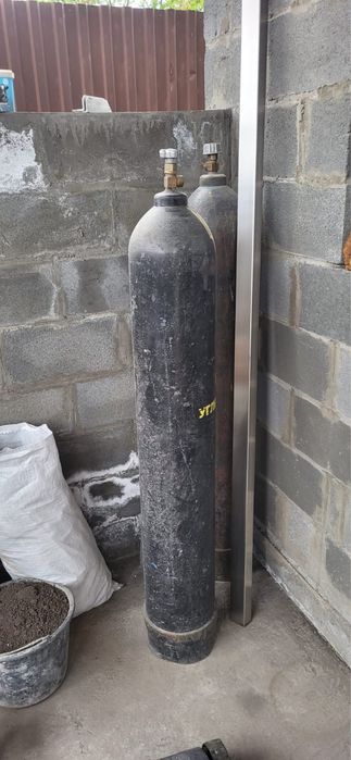 Сварочное оборудование полуавтомат