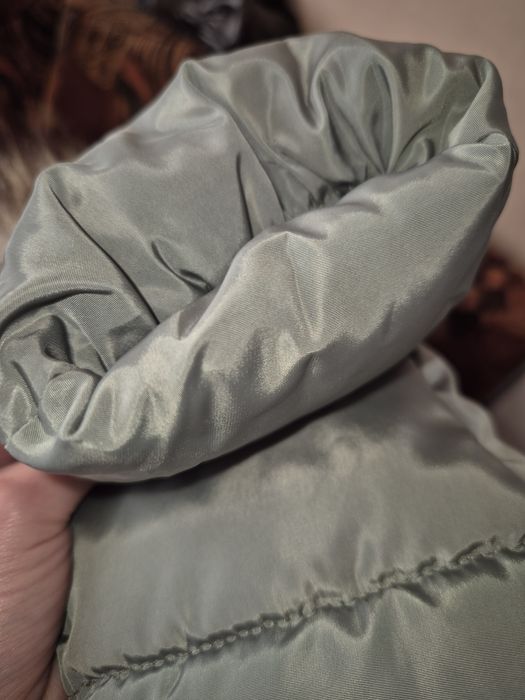 Дамско яке М размер