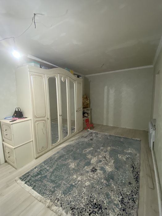 Ортақ районынан Үй сатылады!!!