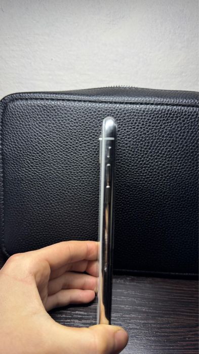 iPhone Xs Max 256 гб