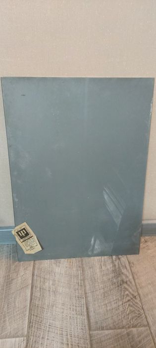 Продам Срочно зеркало.