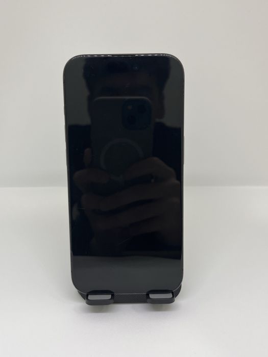 iPhone 15 pro 256gb 15155 Pintel.kz