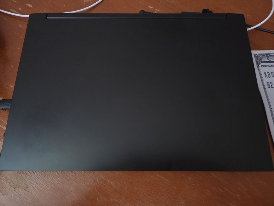 Maibenben Maibook X series