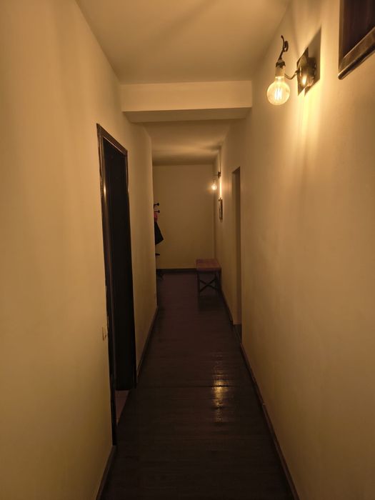 Inchiriez Spatiu Pentru Birouri 50mp
