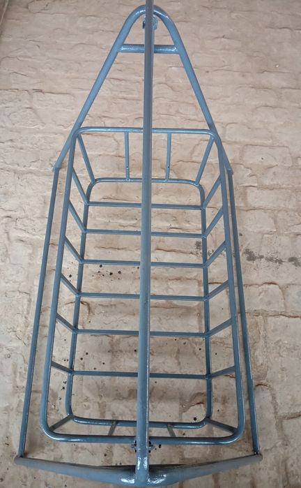 Detski Kachelya Sarinjaq belanchak