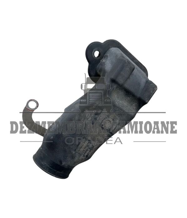 Cot sirocou Renault T 82380358