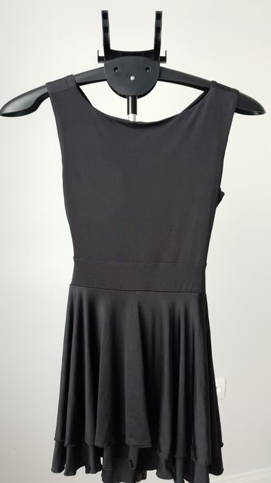 Продам мини платье новое