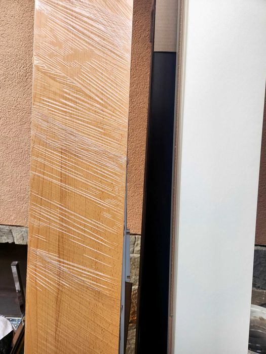 Етажерки сд икеа