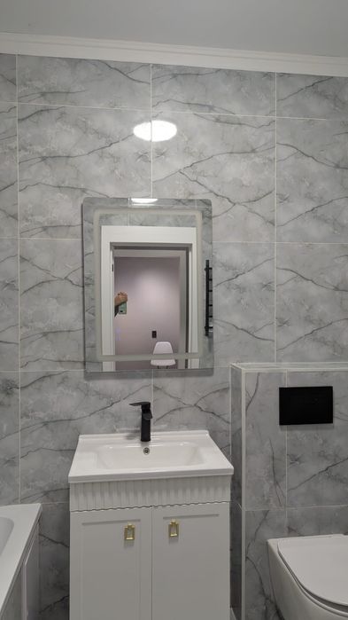 Сдам 2 комнатную квартиру