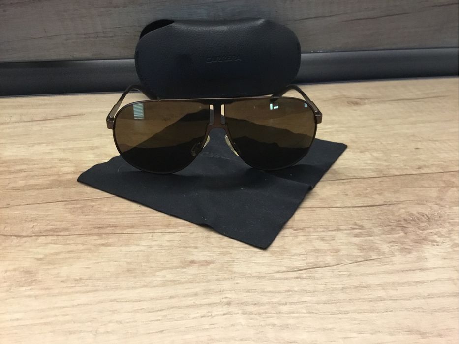 Ochelari de soare