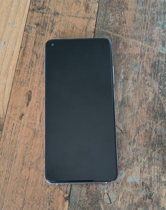 Продавам Xiaomi Mi 10T 128 GB – Отлично състояние