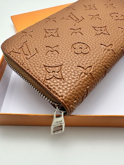 Portofel dama Louis Vuitton