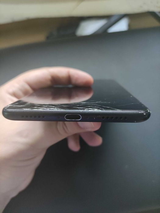 Xiaomi Max 2 64 GB - Фаблет