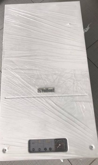 Vaillant t6 katyol optom