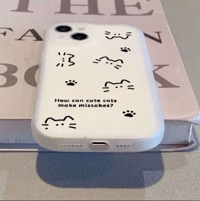 Чехол для redmi note 11 pro