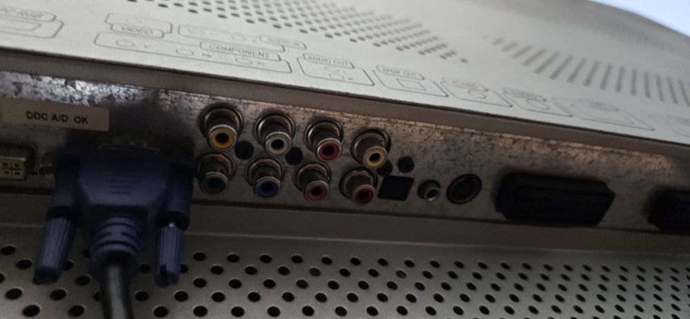 Телевизор продам