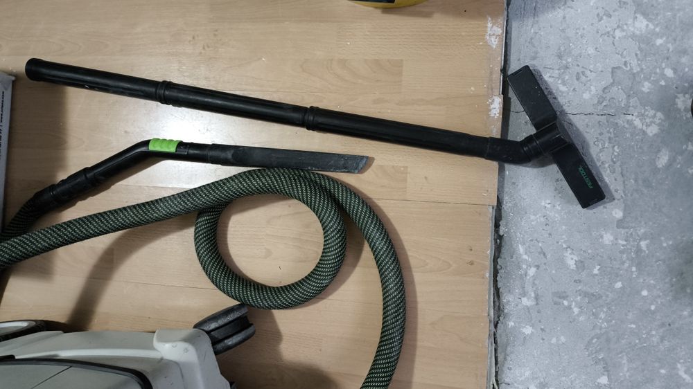 Scule Makita /Dewalt 18V