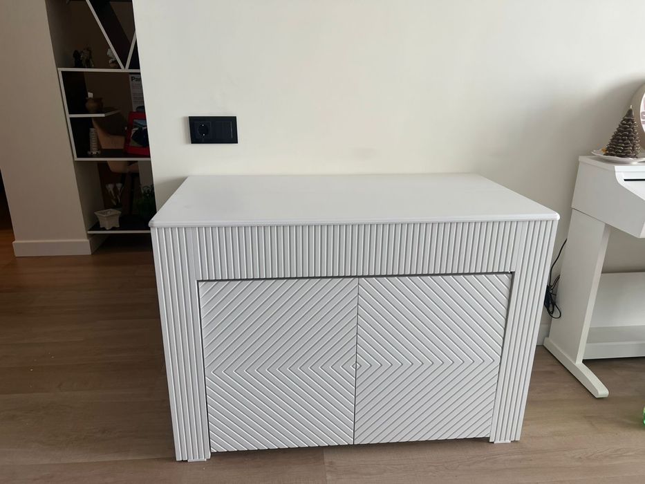 Стол кухонный, раскладной