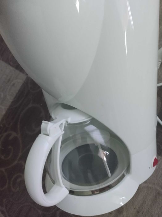 Кафемашина Sonashi-30лв