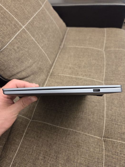 Matebook D14 Huawei 2024.
