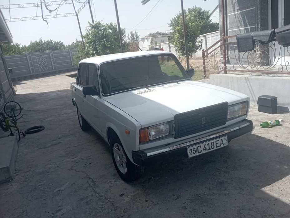 07сотилади Термез